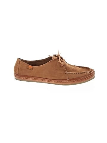 Rocket Dog Sneakers (view 1)