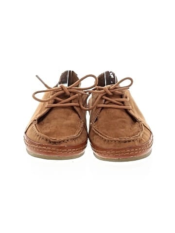 Rocket Dog Sneakers (view 2)