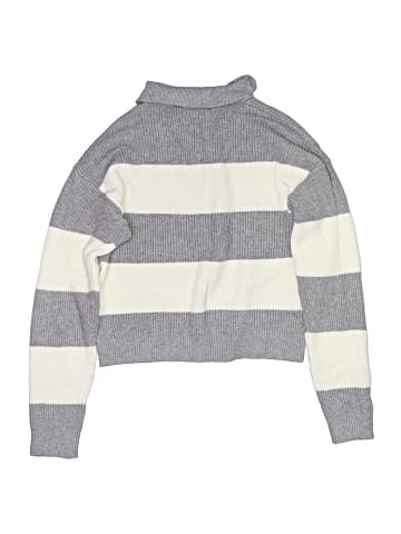 Zara Pullover Sweater (view 2)
