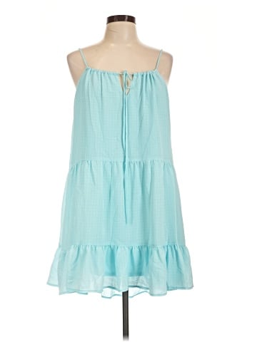 Caramela Casual Dress (view 1)