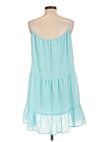 Caramela Casual Dress (view 2)