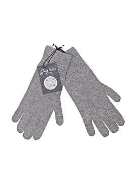 Mancini Leather Goods Gloves
