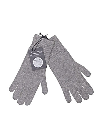 Mancini Leather Goods Gloves (view 1)