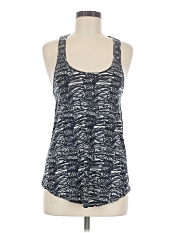 Ecote Tank Top (view 1)