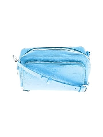 Parfois Crossbody Bag (view 1)