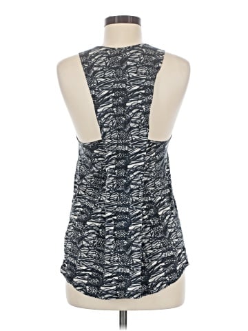 Ecote Tank Top (view 2)