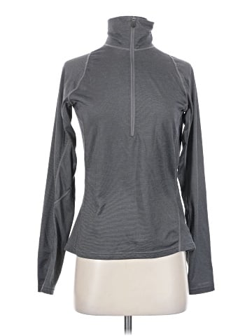 Columbia Track Jacket (view 1)