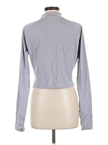 Eastern Mountain Sports Long Sleeve Turtleneck (view 2)