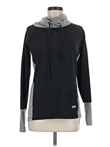Marika Tek Sweatshirt (view 1)