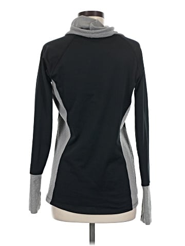 Marika Tek Sweatshirt (view 2)
