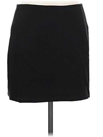 Jones Studio Casual Skirt (view 1)