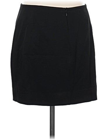 Jones Studio Casual Skirt (view 2)