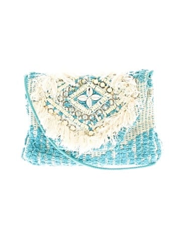Antik Batik Crossbody Bag (view 1)
