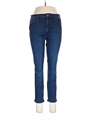 Ann Taylor Factory Jeans (view 1)