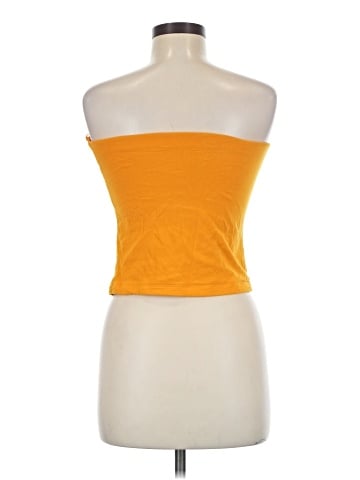 Unbranded Sleeveless Top (view 2)