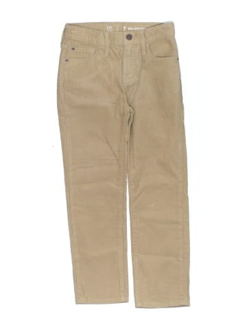 Gap Kids Khakis (view 1)