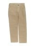 Gap Kids 100% Cotton Solid Tan Khakis Size 7 - photo 1