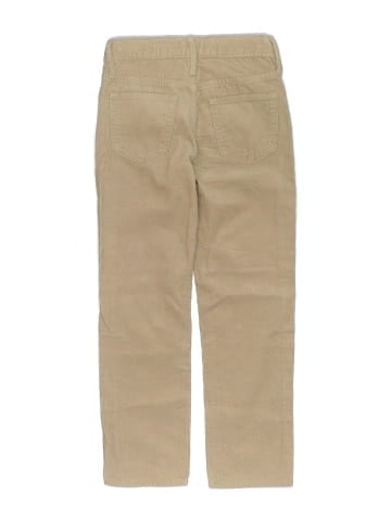 Gap Kids Khakis (view 2)