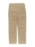 Gap Kids 100% Cotton Solid Tan Khakis Size 7 - photo 2