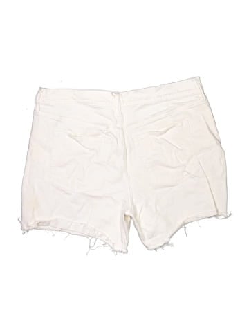 Gap Shorts (view 2)
