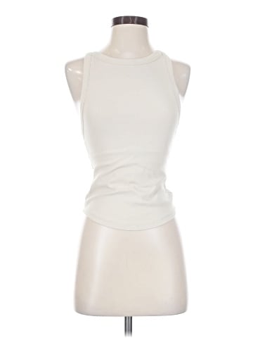 Outdoor Voices Sleeveless T-Shirt (view 1)