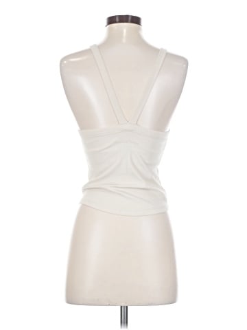 Outdoor Voices Sleeveless T-Shirt (view 2)