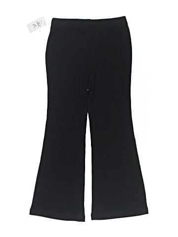 Baby Gap Casual Pants (view 2)
