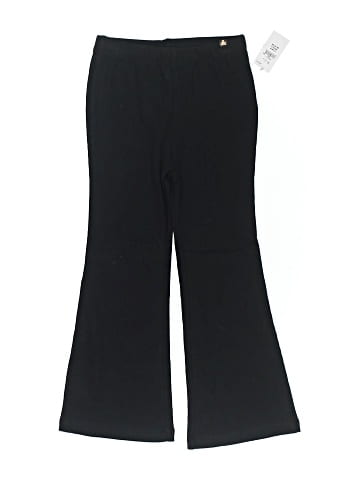 Baby Gap Casual Pants (view 1)