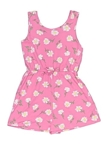Zunie Dress (view 1)