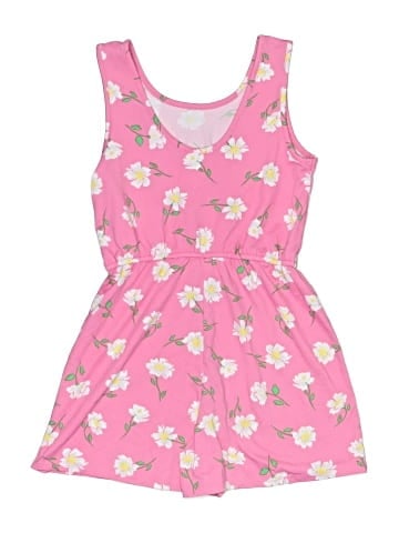 Zunie Dress (view 2)