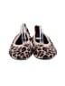 A New Day Brown Flats Size 9 1/2 - photo 2
