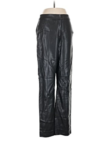 J.Crew Casual Pants (view 1)