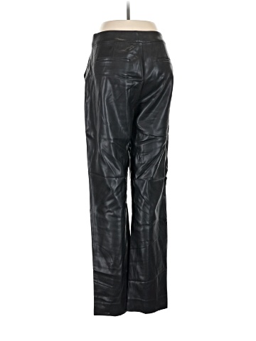 J.Crew Casual Pants (view 2)