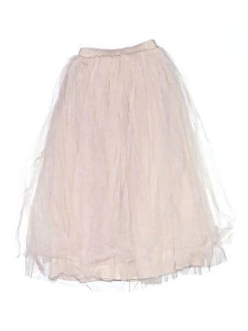 Pippa & Julie Skirt (view 1)