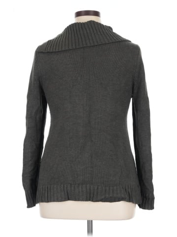 Carolyn Taylor Turtleneck Sweater (view 2)