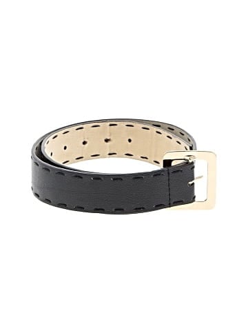 Anne Klein Belt (view 1)