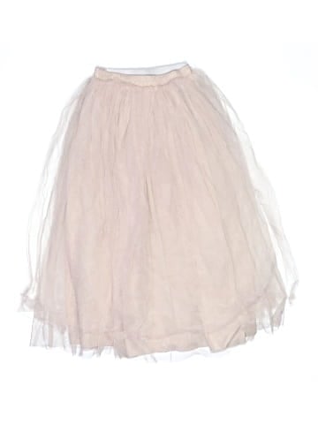 Pippa & Julie Skirt (view 2)