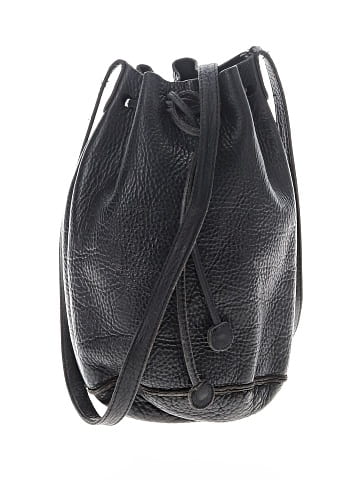 Unbranded Bucket Bag (view 1)