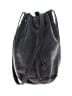 Unbranded Black Bucket Bag One size - photo 1