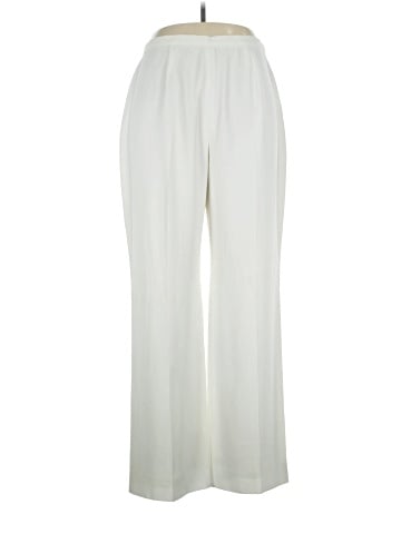 Le Suit Casual Pants (view 1)
