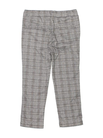 Sisley Casual Pants (view 2)