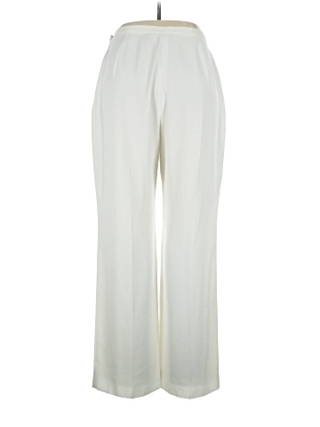 Le Suit Casual Pants (view 2)