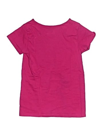Barbie Short Sleeve T-Shirt (view 2)