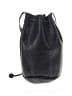 Unbranded Black Bucket Bag One size - photo 3