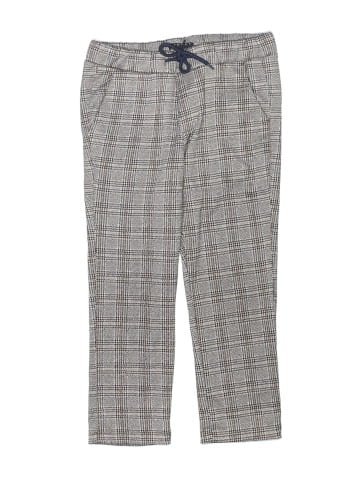 Sisley Casual Pants (view 1)