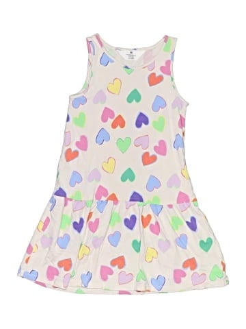 H&M Dress (view 1)