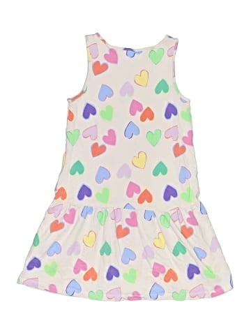 H&M Dress (view 2)