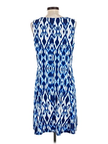 AB Studio Casual Dress (view 2)