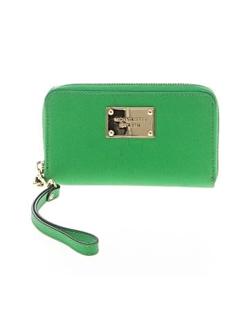 MICHAEL Michael Kors Wristlet (view 1)