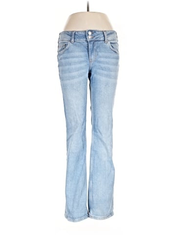 Divided by H&M Jeans (view 1)